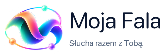 Moja Fala